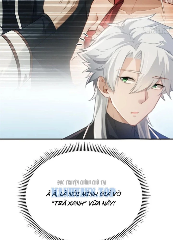 Xuyên Sách: Ta Phải Cứu Vớt Bảy Nữ Nhân Vật Phản Diện Chapter 21 - 13