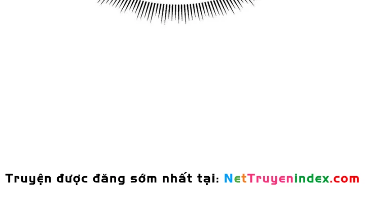 Xuyên Sách: Ta Phải Cứu Vớt Bảy Nữ Nhân Vật Phản Diện Chapter 21 - 14