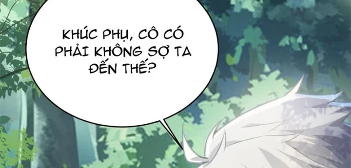 Xuyên Sách: Ta Phải Cứu Vớt Bảy Nữ Nhân Vật Phản Diện Chapter 21 - 16