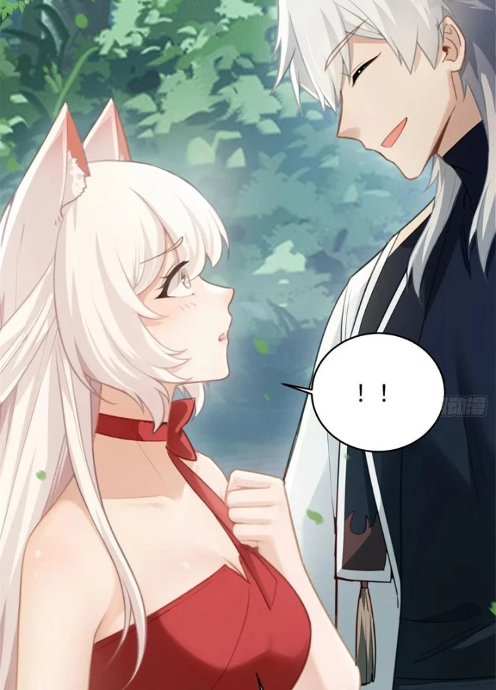 Xuyên Sách: Ta Phải Cứu Vớt Bảy Nữ Nhân Vật Phản Diện Chapter 21 - 17