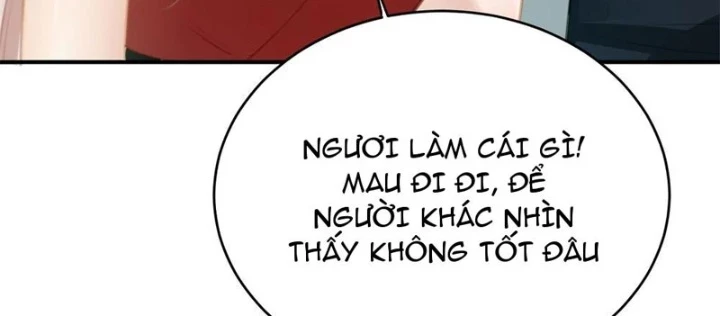 Xuyên Sách: Ta Phải Cứu Vớt Bảy Nữ Nhân Vật Phản Diện Chapter 21 - 18