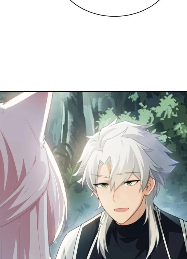 Xuyên Sách: Ta Phải Cứu Vớt Bảy Nữ Nhân Vật Phản Diện Chapter 21 - 19