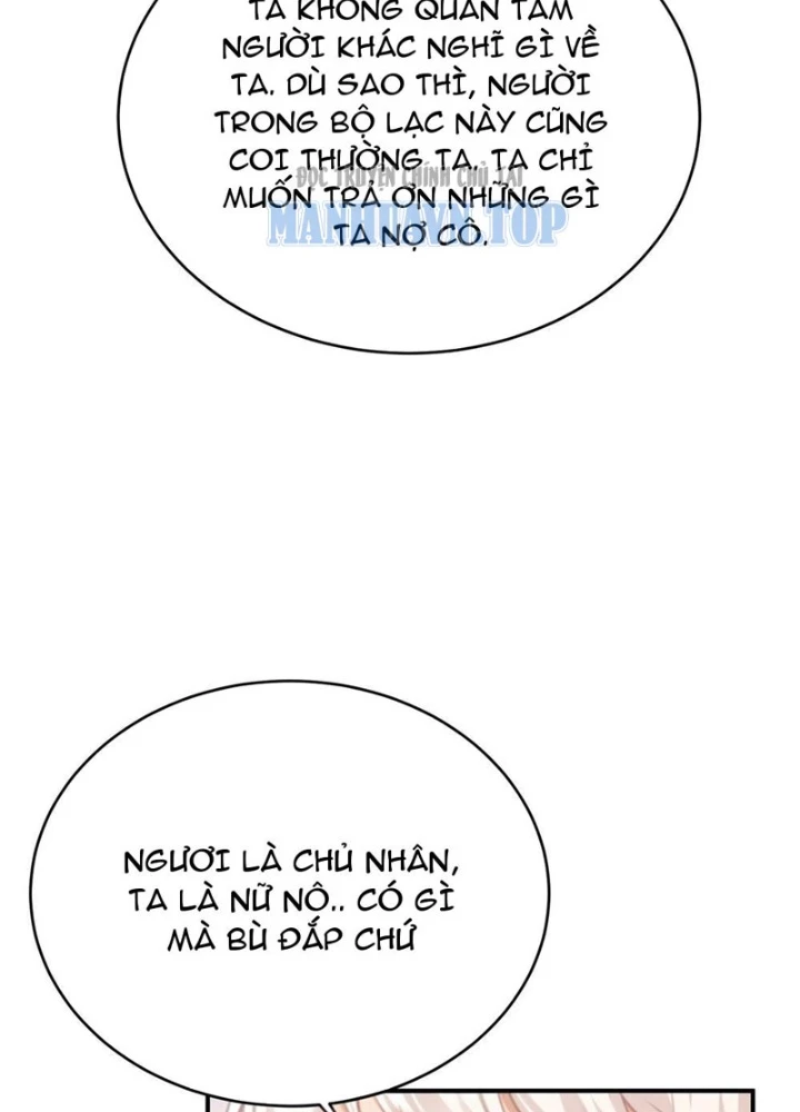 Xuyên Sách: Ta Phải Cứu Vớt Bảy Nữ Nhân Vật Phản Diện Chapter 21 - 21