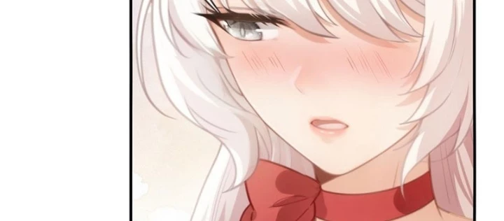 Xuyên Sách: Ta Phải Cứu Vớt Bảy Nữ Nhân Vật Phản Diện Chapter 21 - 22