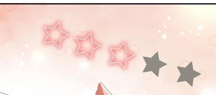 Xuyên Sách: Ta Phải Cứu Vớt Bảy Nữ Nhân Vật Phản Diện Chapter 21 - 24