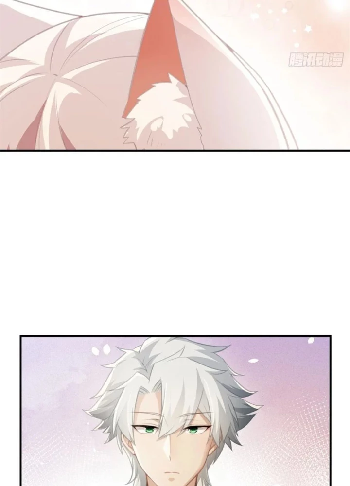 Xuyên Sách: Ta Phải Cứu Vớt Bảy Nữ Nhân Vật Phản Diện Chapter 21 - 25