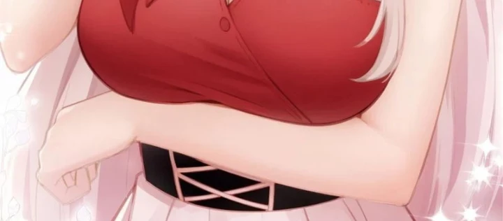 Xuyên Sách: Ta Phải Cứu Vớt Bảy Nữ Nhân Vật Phản Diện Chapter 21 - 28