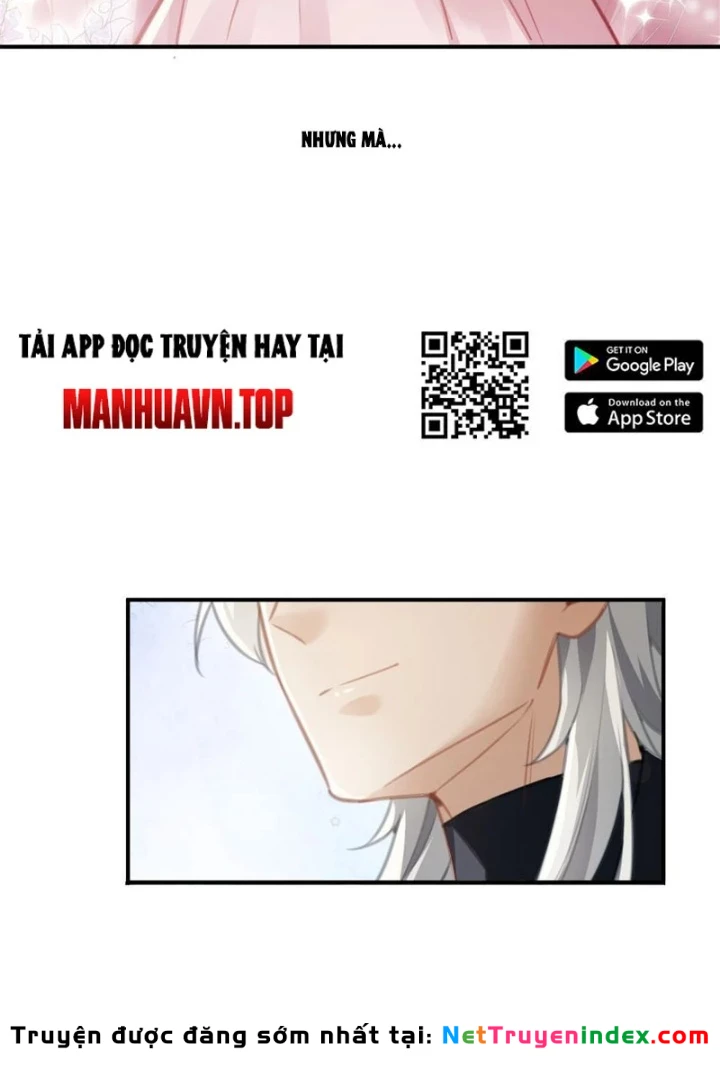 Xuyên Sách: Ta Phải Cứu Vớt Bảy Nữ Nhân Vật Phản Diện Chapter 21 - 29