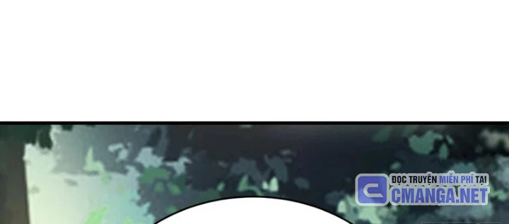 Xuyên Sách: Ta Phải Cứu Vớt Bảy Nữ Nhân Vật Phản Diện Chapter 21 - 30