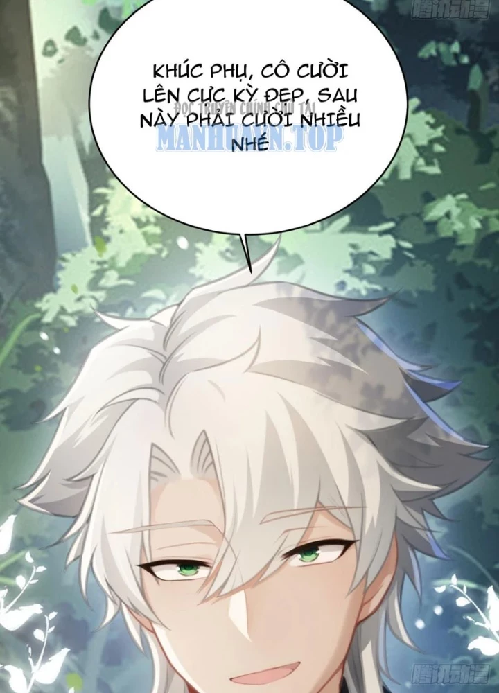 Xuyên Sách: Ta Phải Cứu Vớt Bảy Nữ Nhân Vật Phản Diện Chapter 21 - 31