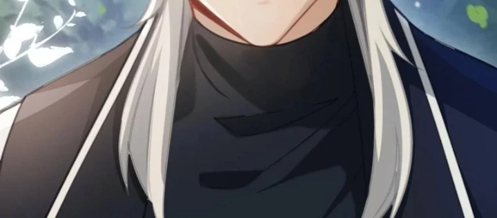 Xuyên Sách: Ta Phải Cứu Vớt Bảy Nữ Nhân Vật Phản Diện Chapter 21 - 32