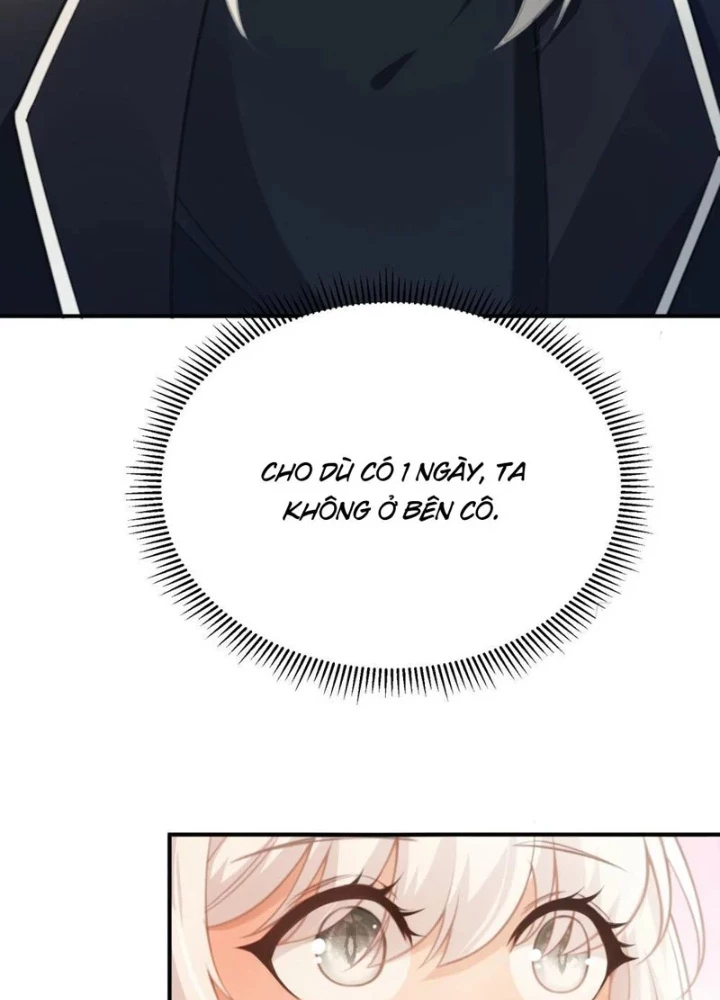 Xuyên Sách: Ta Phải Cứu Vớt Bảy Nữ Nhân Vật Phản Diện Chapter 21 - 33