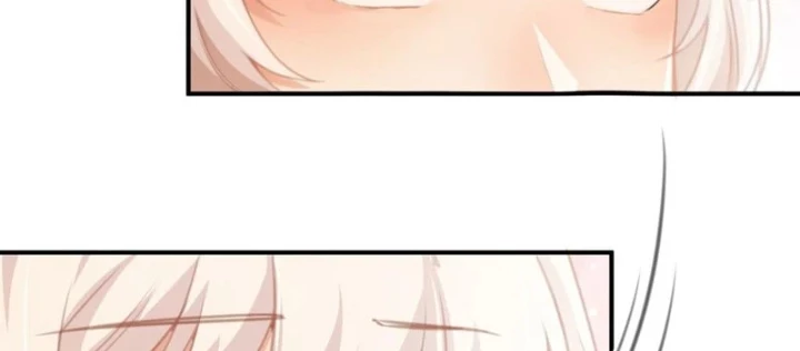 Xuyên Sách: Ta Phải Cứu Vớt Bảy Nữ Nhân Vật Phản Diện Chapter 21 - 34