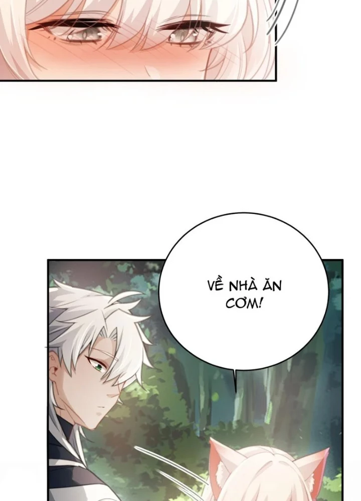 Xuyên Sách: Ta Phải Cứu Vớt Bảy Nữ Nhân Vật Phản Diện Chapter 21 - 35