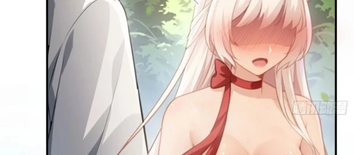 Xuyên Sách: Ta Phải Cứu Vớt Bảy Nữ Nhân Vật Phản Diện Chapter 21 - 36