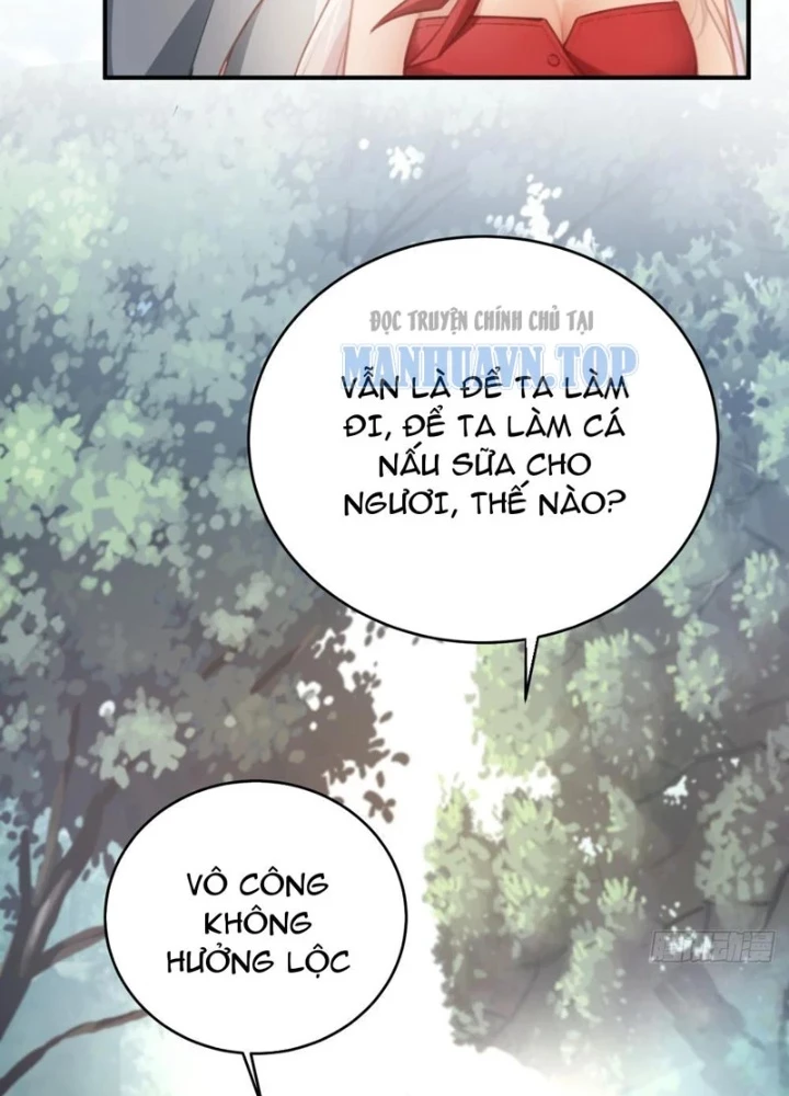 Xuyên Sách: Ta Phải Cứu Vớt Bảy Nữ Nhân Vật Phản Diện Chapter 21 - 37