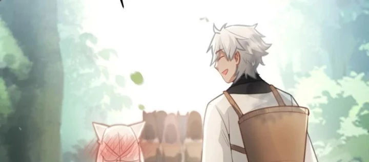 Xuyên Sách: Ta Phải Cứu Vớt Bảy Nữ Nhân Vật Phản Diện Chapter 21 - 38