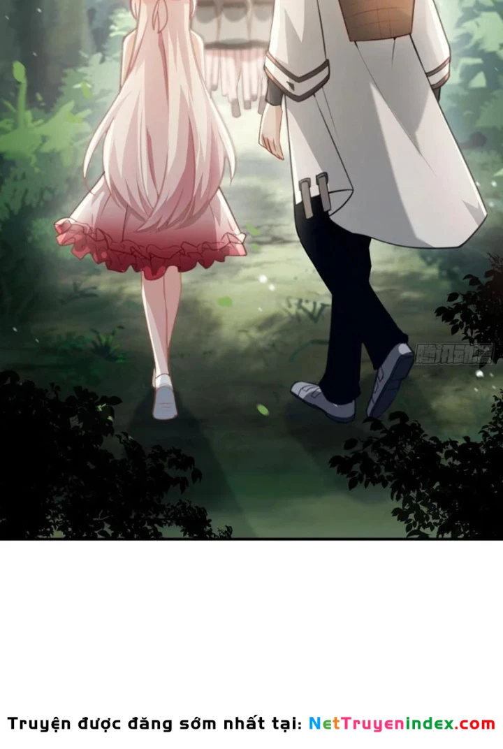 Xuyên Sách: Ta Phải Cứu Vớt Bảy Nữ Nhân Vật Phản Diện Chapter 21 - 39