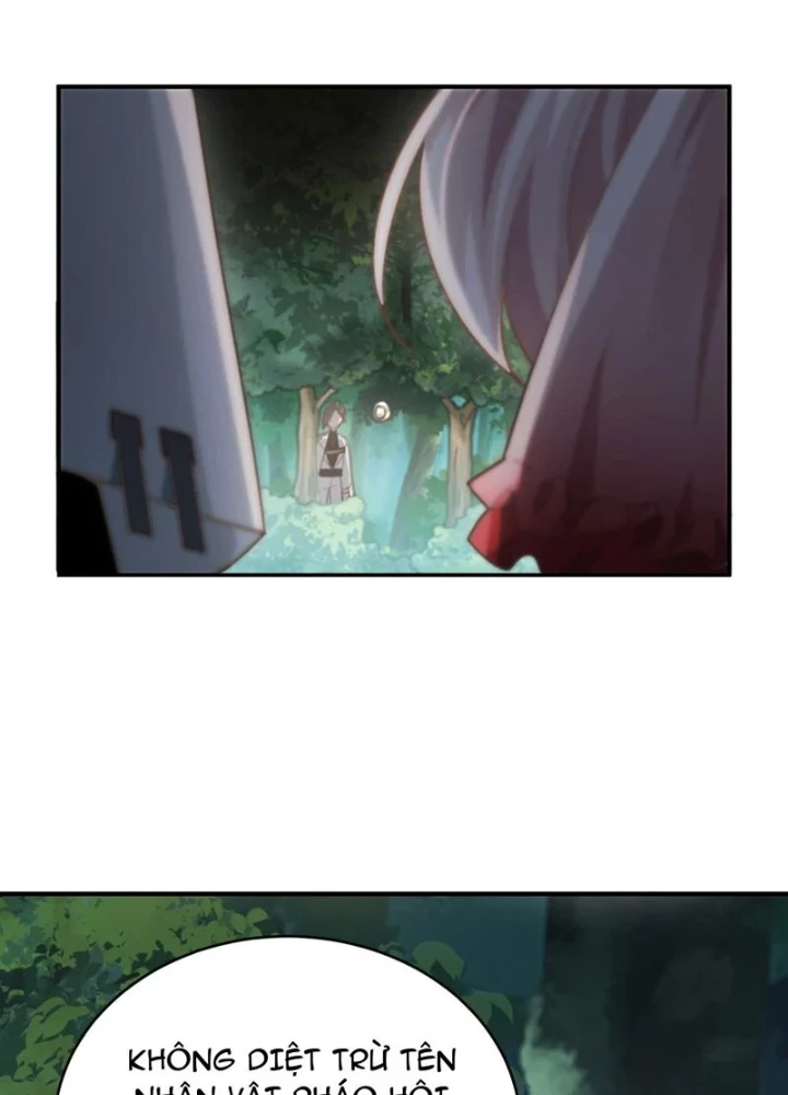 Xuyên Sách: Ta Phải Cứu Vớt Bảy Nữ Nhân Vật Phản Diện Chapter 21 - 41