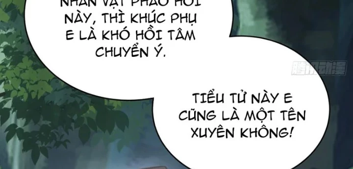 Xuyên Sách: Ta Phải Cứu Vớt Bảy Nữ Nhân Vật Phản Diện Chapter 21 - 42