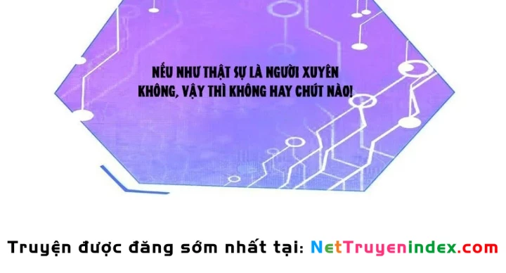 Xuyên Sách: Ta Phải Cứu Vớt Bảy Nữ Nhân Vật Phản Diện Chapter 21 - 44