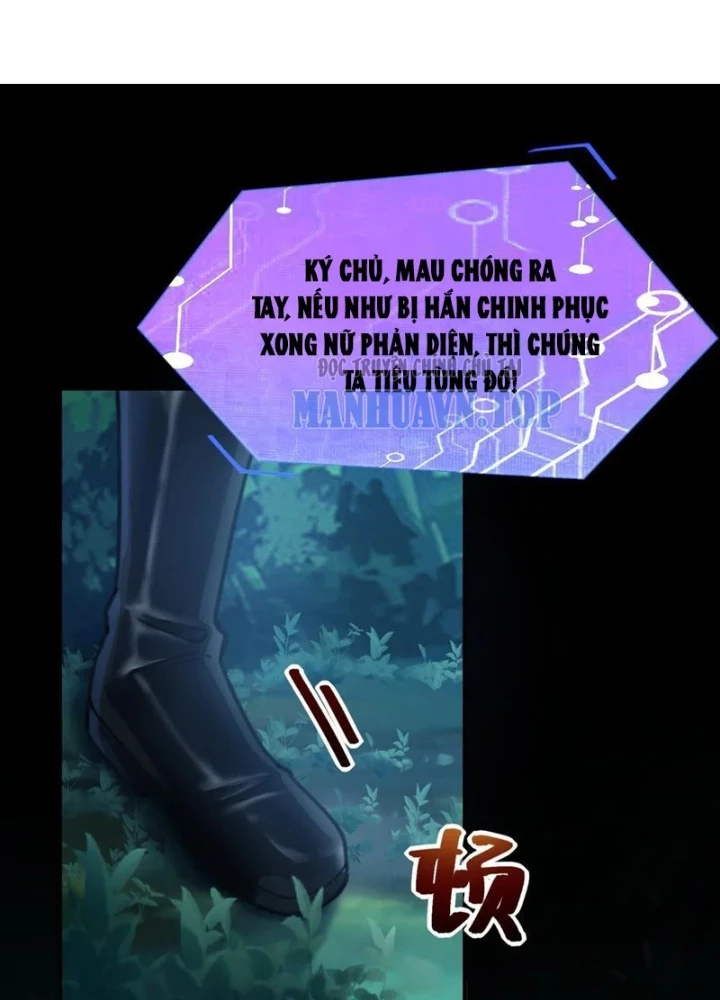 Xuyên Sách: Ta Phải Cứu Vớt Bảy Nữ Nhân Vật Phản Diện Chapter 21 - 45