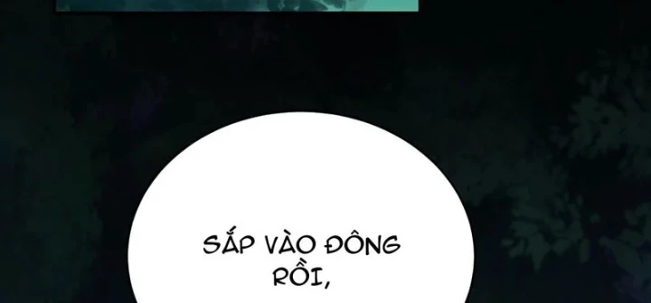 Xuyên Sách: Ta Phải Cứu Vớt Bảy Nữ Nhân Vật Phản Diện Chapter 21 - 46