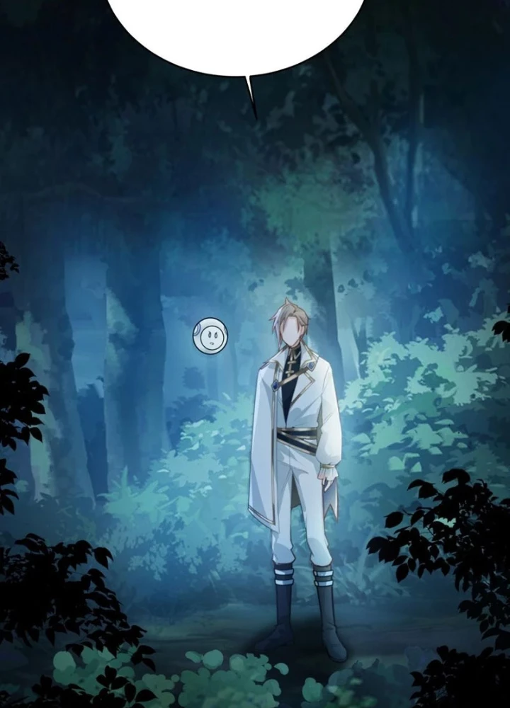 Xuyên Sách: Ta Phải Cứu Vớt Bảy Nữ Nhân Vật Phản Diện Chapter 21 - 47