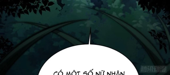 Xuyên Sách: Ta Phải Cứu Vớt Bảy Nữ Nhân Vật Phản Diện Chapter 21 - 48