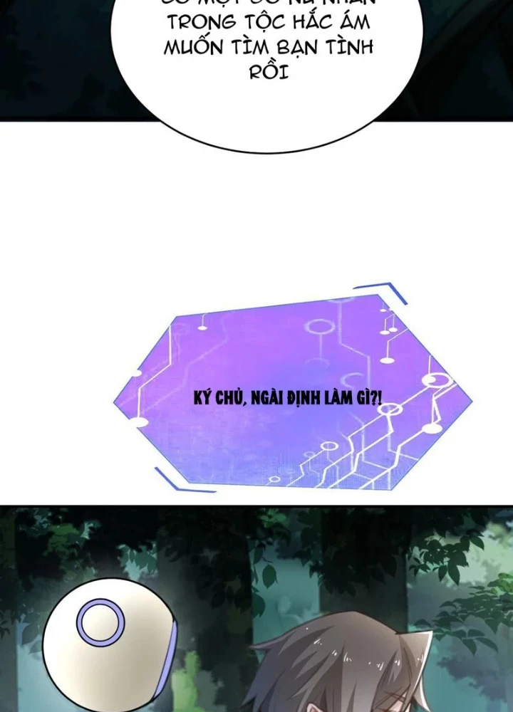 Xuyên Sách: Ta Phải Cứu Vớt Bảy Nữ Nhân Vật Phản Diện Chapter 21 - 49