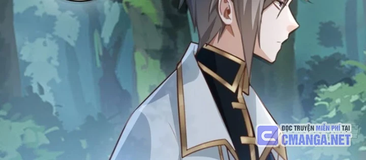 Xuyên Sách: Ta Phải Cứu Vớt Bảy Nữ Nhân Vật Phản Diện Chapter 21 - 50