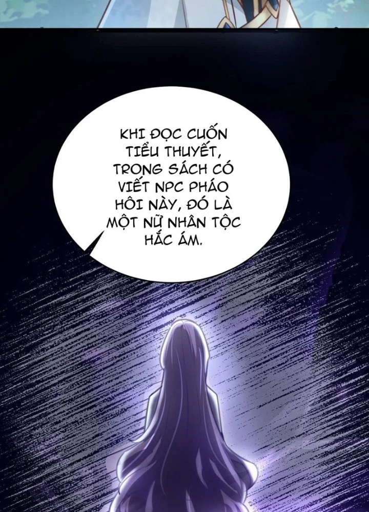 Xuyên Sách: Ta Phải Cứu Vớt Bảy Nữ Nhân Vật Phản Diện Chapter 21 - 51