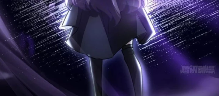 Xuyên Sách: Ta Phải Cứu Vớt Bảy Nữ Nhân Vật Phản Diện Chapter 21 - 52