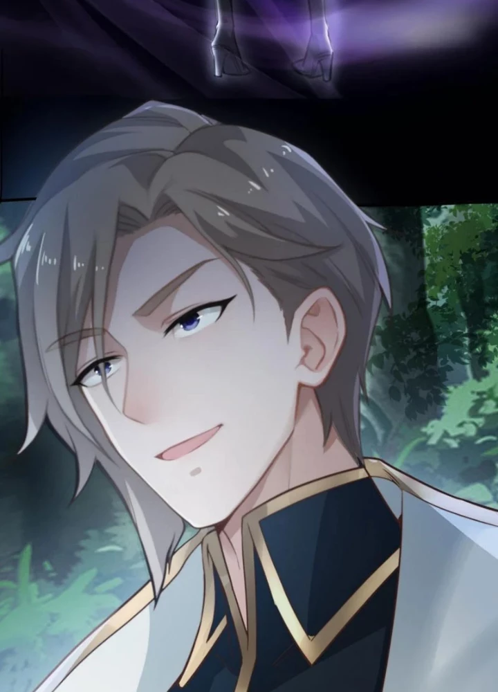 Xuyên Sách: Ta Phải Cứu Vớt Bảy Nữ Nhân Vật Phản Diện Chapter 21 - 53