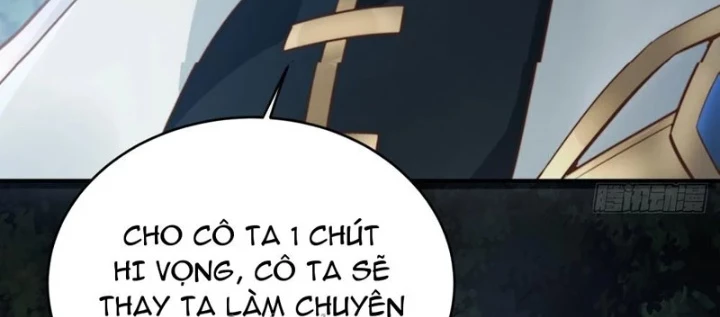 Xuyên Sách: Ta Phải Cứu Vớt Bảy Nữ Nhân Vật Phản Diện Chapter 21 - 54