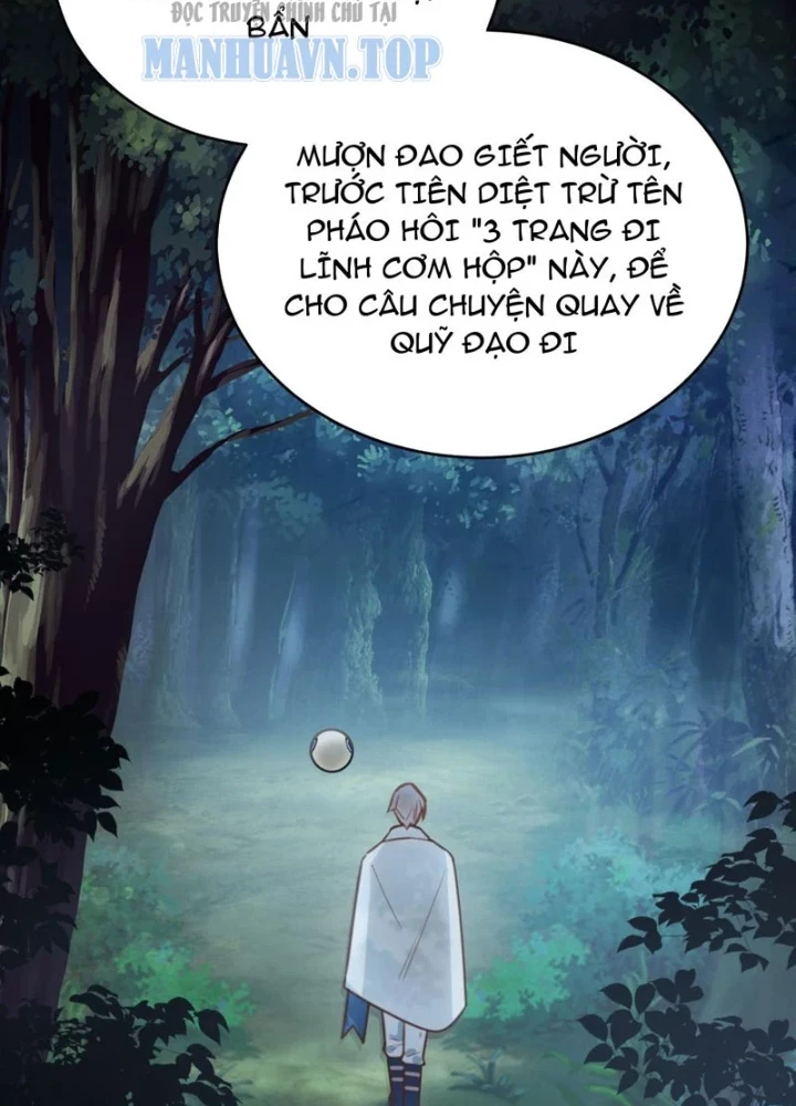 Xuyên Sách: Ta Phải Cứu Vớt Bảy Nữ Nhân Vật Phản Diện Chapter 21 - 55