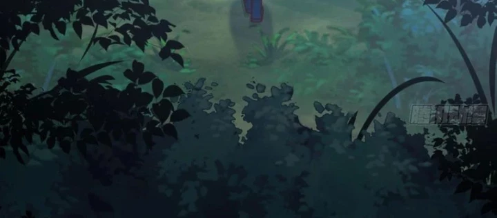 Xuyên Sách: Ta Phải Cứu Vớt Bảy Nữ Nhân Vật Phản Diện Chapter 21 - 56