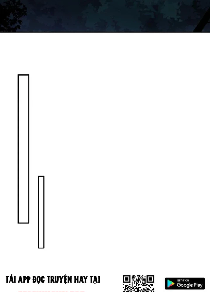 Xuyên Sách: Ta Phải Cứu Vớt Bảy Nữ Nhân Vật Phản Diện Chapter 21 - 57
