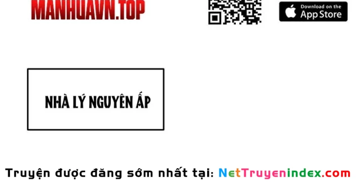 Xuyên Sách: Ta Phải Cứu Vớt Bảy Nữ Nhân Vật Phản Diện Chapter 21 - 58