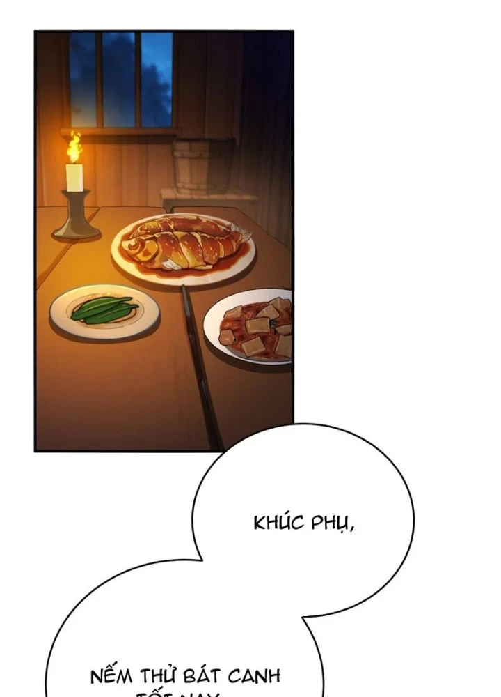 Xuyên Sách: Ta Phải Cứu Vớt Bảy Nữ Nhân Vật Phản Diện Chapter 21 - 59