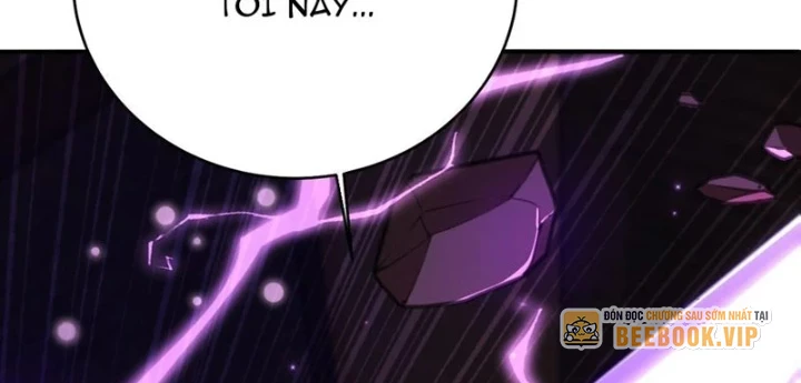 Xuyên Sách: Ta Phải Cứu Vớt Bảy Nữ Nhân Vật Phản Diện Chapter 21 - 60