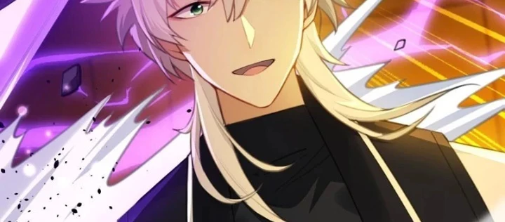 Xuyên Sách: Ta Phải Cứu Vớt Bảy Nữ Nhân Vật Phản Diện Chapter 21 - 62