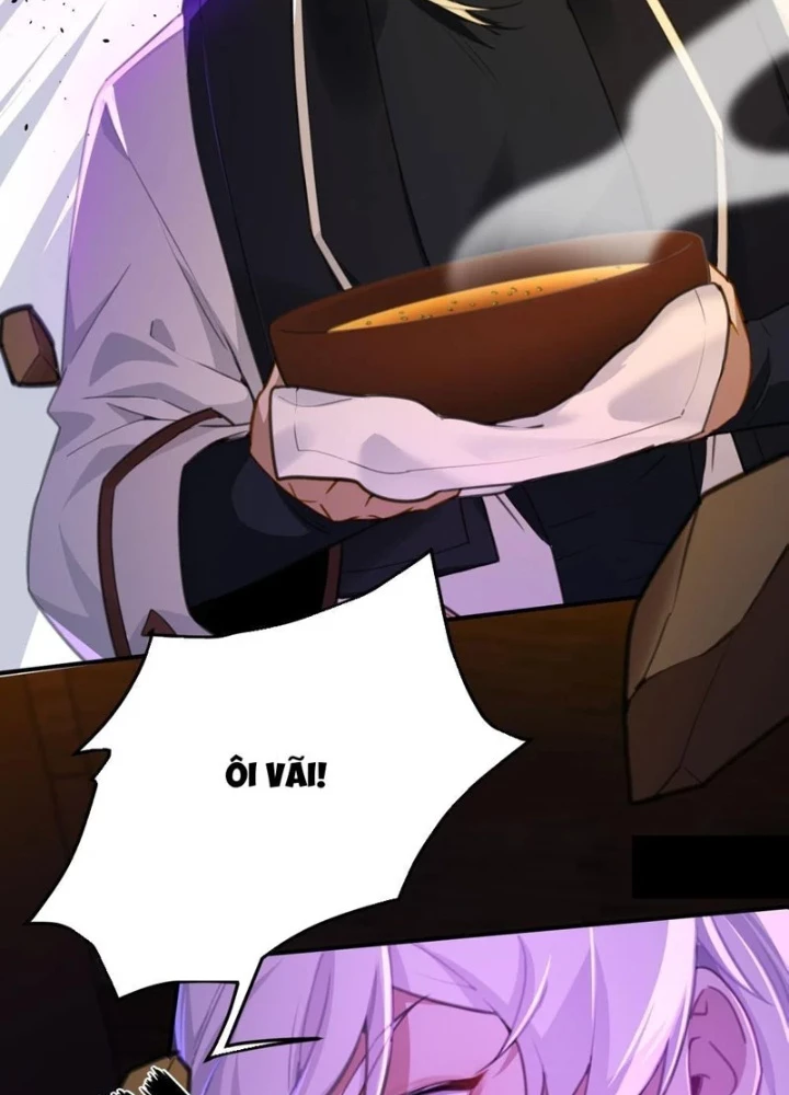 Xuyên Sách: Ta Phải Cứu Vớt Bảy Nữ Nhân Vật Phản Diện Chapter 21 - 63