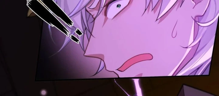 Xuyên Sách: Ta Phải Cứu Vớt Bảy Nữ Nhân Vật Phản Diện Chapter 21 - 64