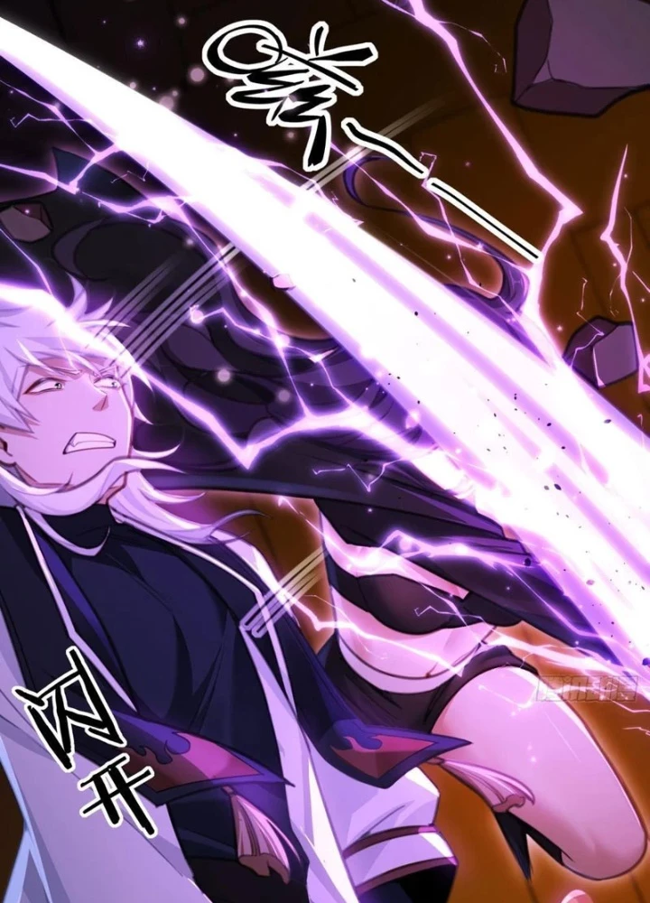 Xuyên Sách: Ta Phải Cứu Vớt Bảy Nữ Nhân Vật Phản Diện Chapter 21 - 65