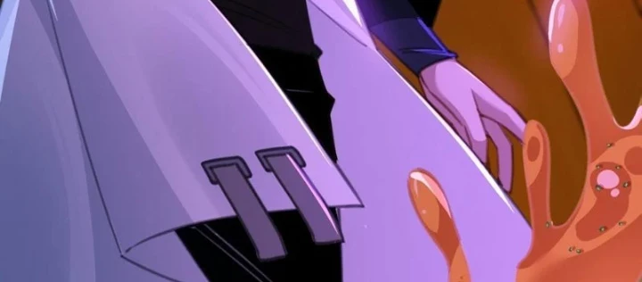 Xuyên Sách: Ta Phải Cứu Vớt Bảy Nữ Nhân Vật Phản Diện Chapter 21 - 66