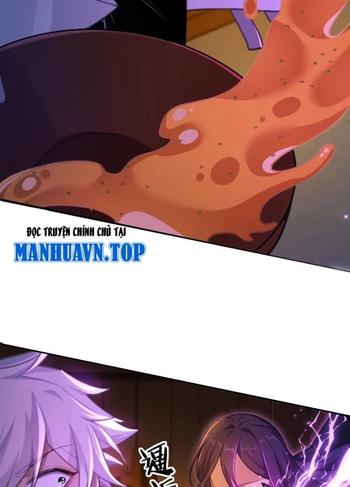 Xuyên Sách: Ta Phải Cứu Vớt Bảy Nữ Nhân Vật Phản Diện Chapter 21 - 67