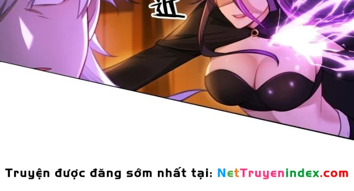 Xuyên Sách: Ta Phải Cứu Vớt Bảy Nữ Nhân Vật Phản Diện Chapter 21 - 68