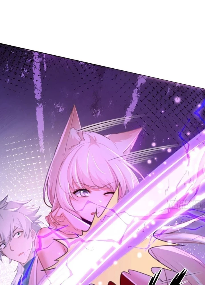 Xuyên Sách: Ta Phải Cứu Vớt Bảy Nữ Nhân Vật Phản Diện Chapter 21 - 69