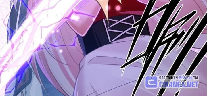 Xuyên Sách: Ta Phải Cứu Vớt Bảy Nữ Nhân Vật Phản Diện Chapter 21 - 70